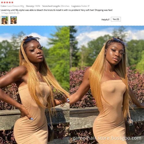 brazilian cuticle aligned bob 100% real baby long curly two tune 40 inch kinky straight virgin curly lace hd wigs hum 100%100%10